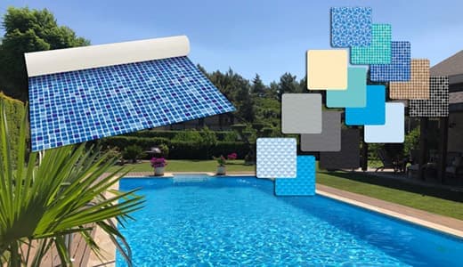 Gaziantep Liner Kaplama Tadilatı ve Onarımı Bakımı