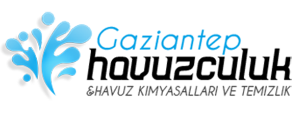 Gaziantep Havuzculuk | Gaziantep Havuz Kimyasalları